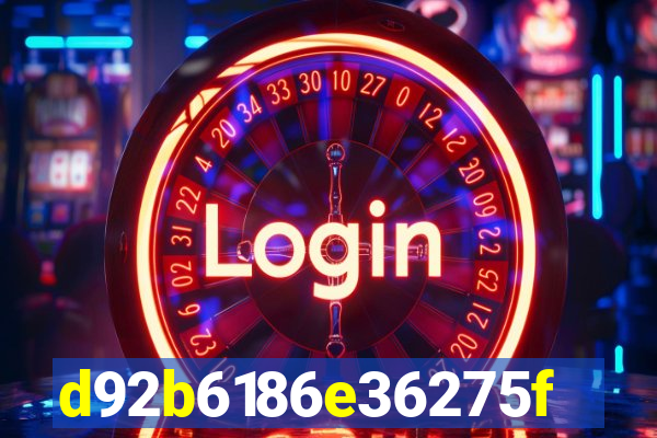 939bet1 com