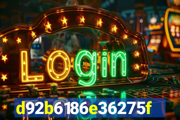 939bet1 com