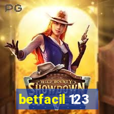 betfacil 123