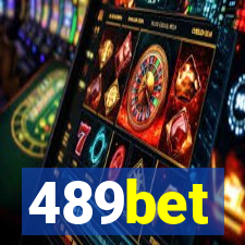 489bet