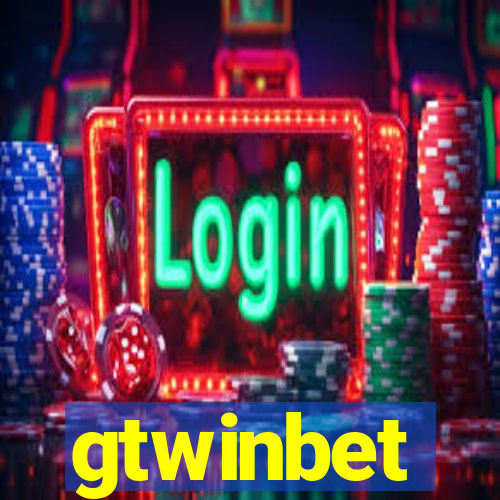 gtwinbet