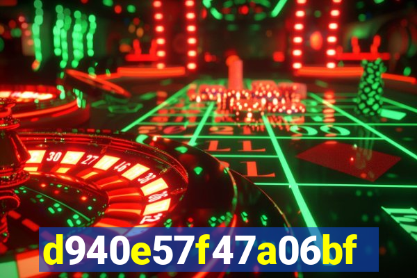 6bbbet