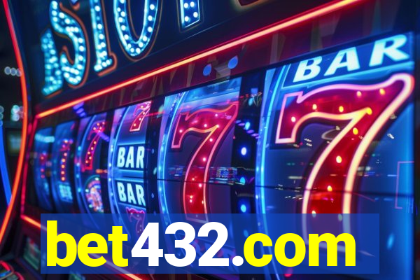 bet432.com