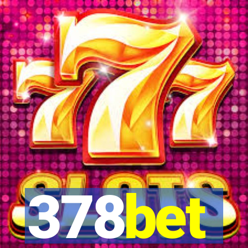 378bet