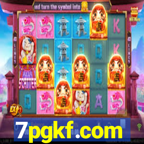 7pgkf.com