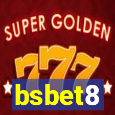 bsbet8