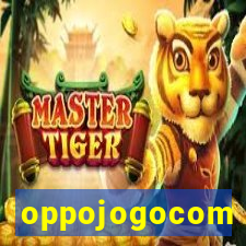 oppojogocom