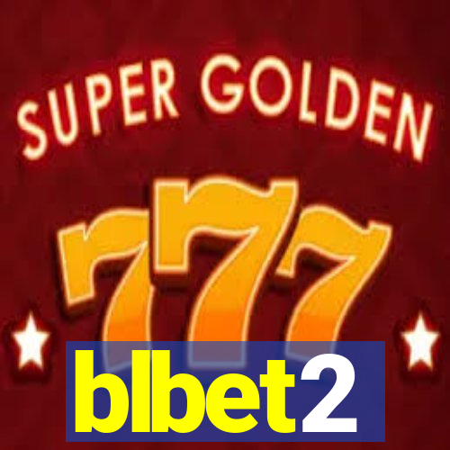 blbet2
