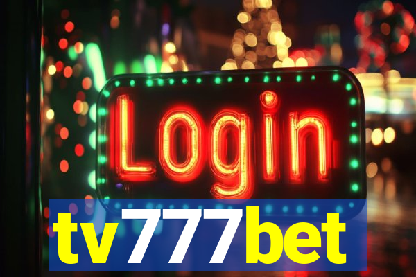tv777bet