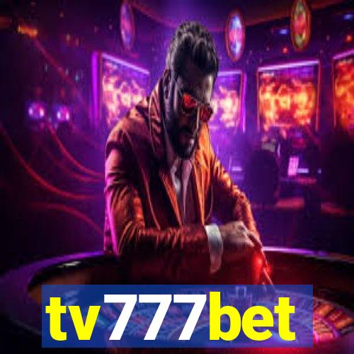 tv777bet