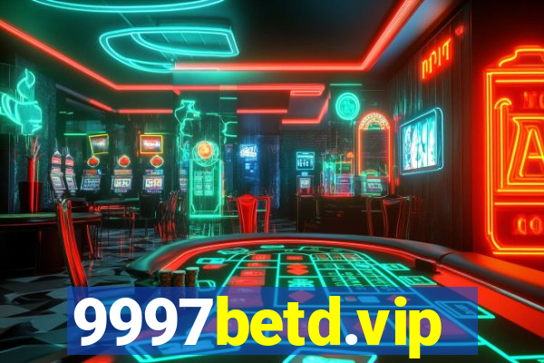 9997betd.vip