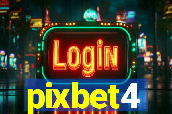 pixbet4