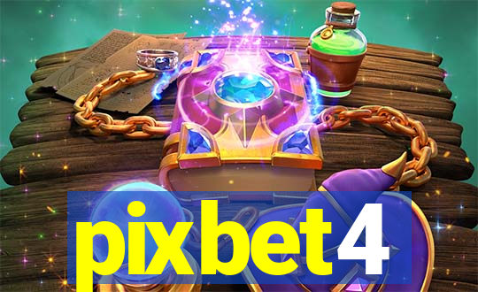 pixbet4