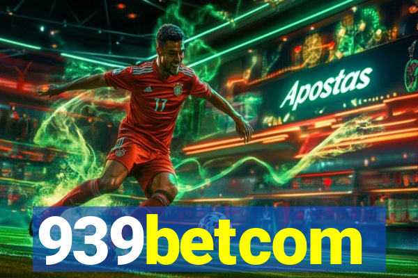 939betcom