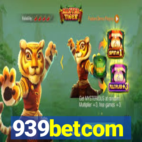 939betcom
