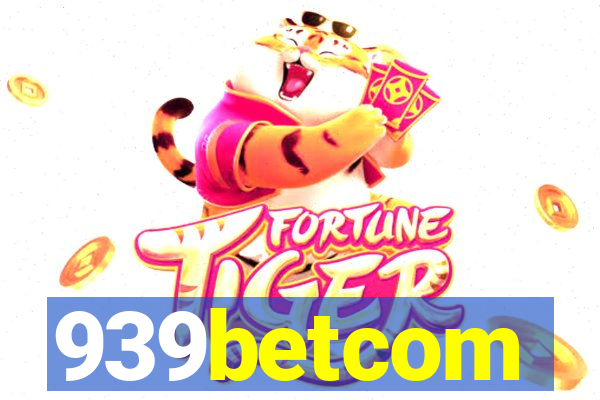 939betcom