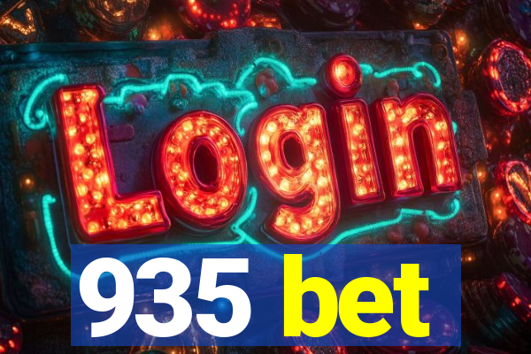 935 bet
