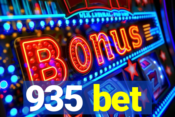 935 bet
