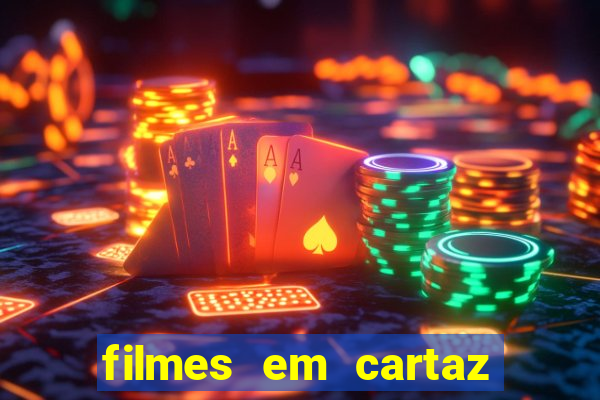 filmes em cartaz cine araujo