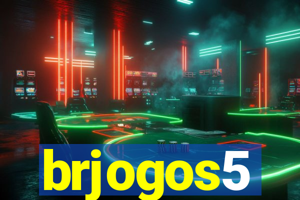 brjogos5