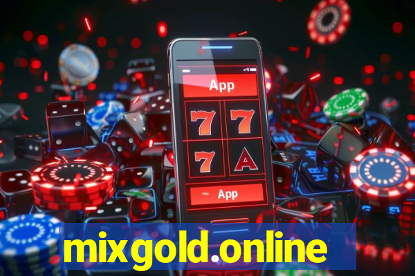 mixgold.online