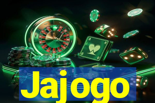 Jajogo