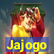 Jajogo
