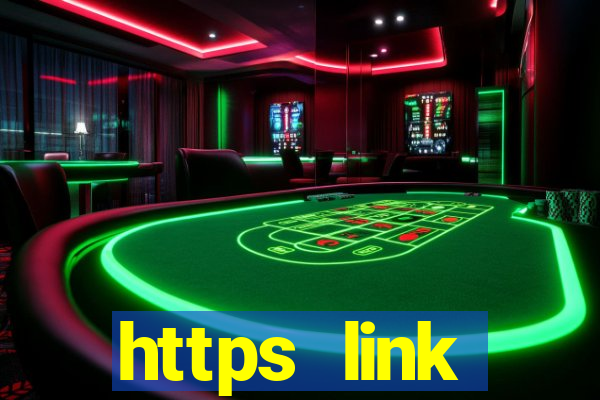 https link brawlstars com pt action voucher&code 976dc05c 347b 4768 ba89 144120c5bb82