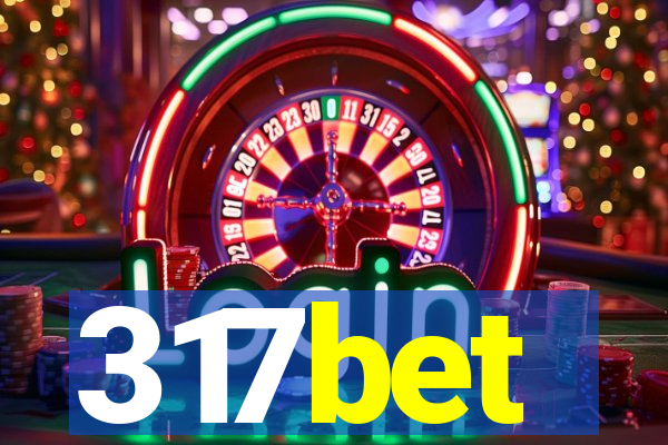 317bet