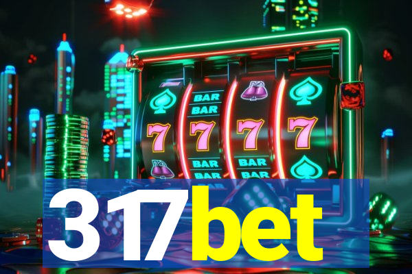 317bet