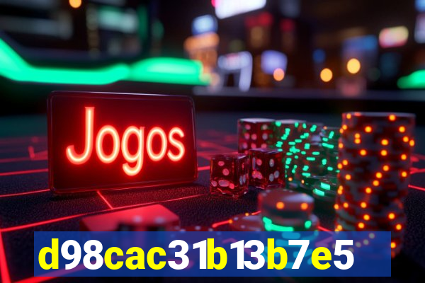 900 bet.com login