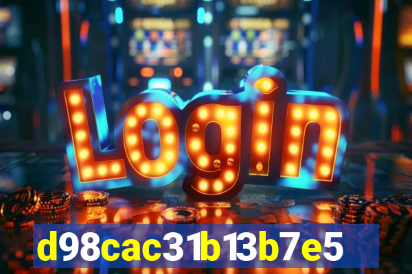 900 bet.com login