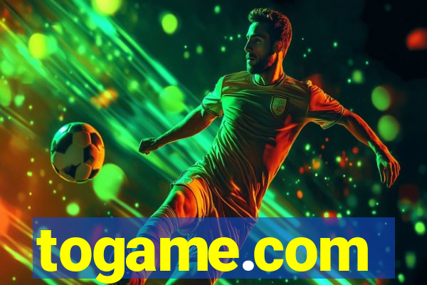 togame.com