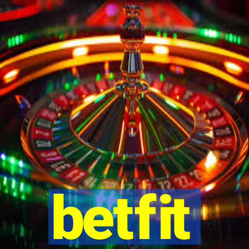 betfit