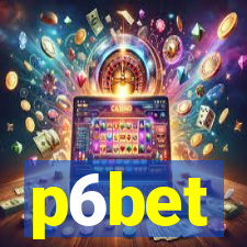 p6bet
