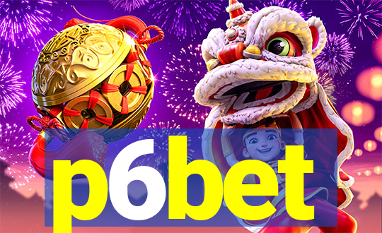 p6bet