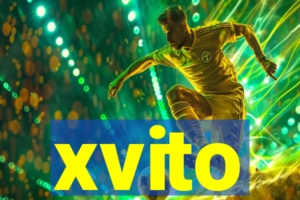 xvito