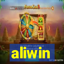 aliwin