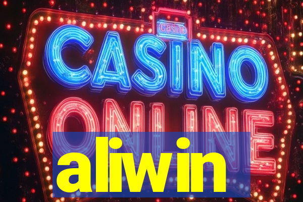 aliwin