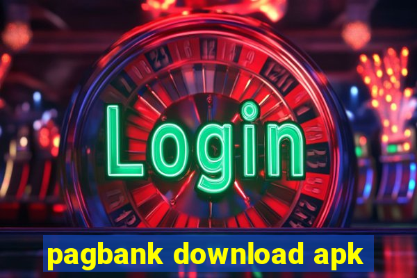 pagbank download apk