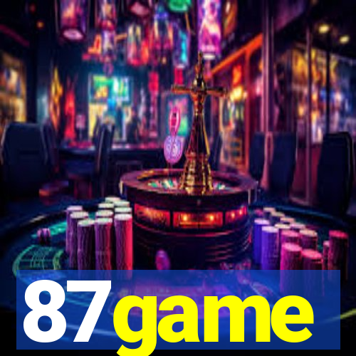 87game