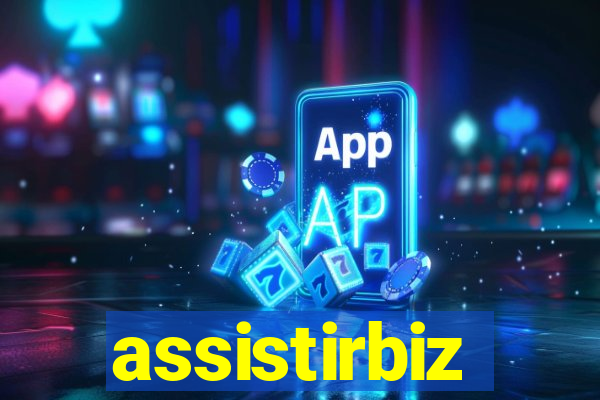 assistirbiz