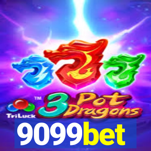9099bet
