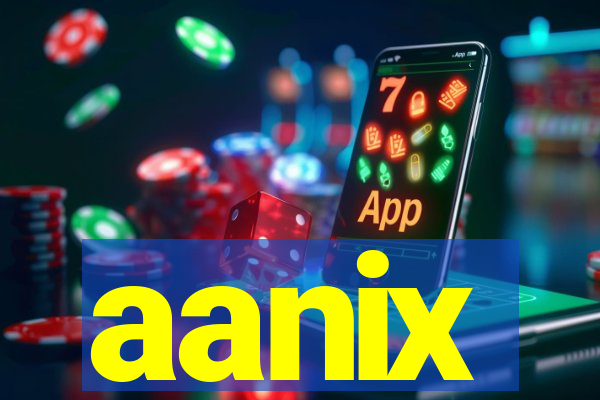 aanix