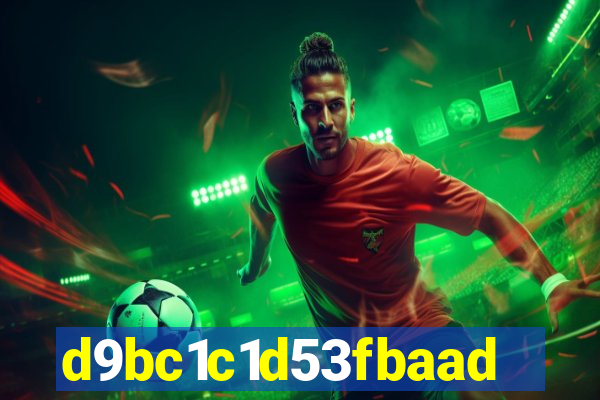 yyoobet com
