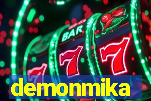 demonmika
