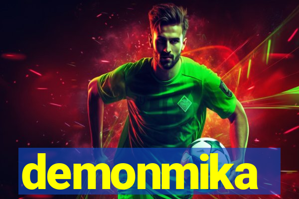 demonmika