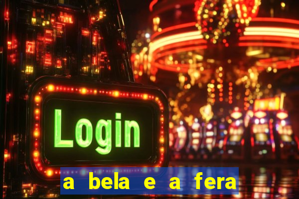 a bela e a fera (1991 filme completo dublado) a