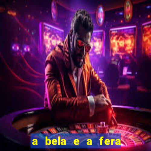 a bela e a fera (1991 filme completo dublado) a