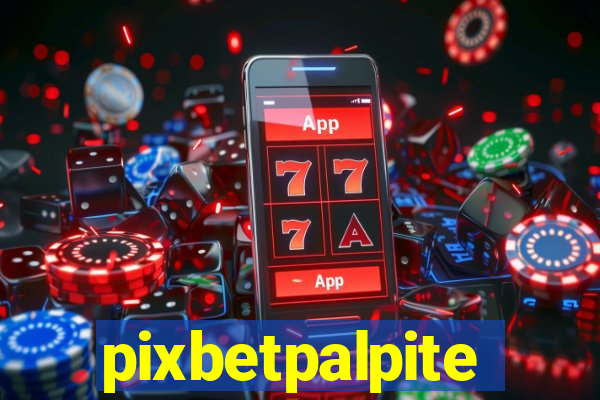 pixbetpalpite